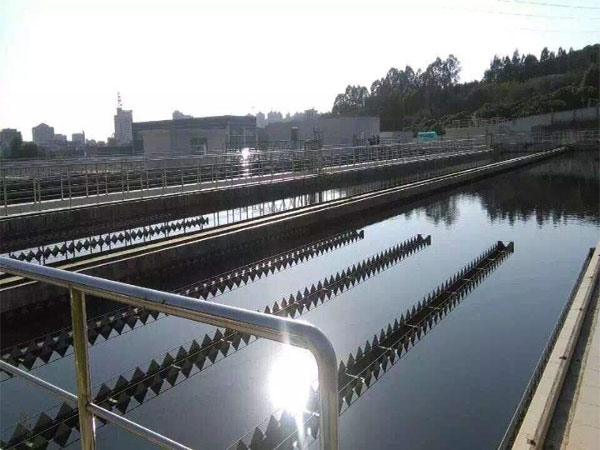 ��ˎ�S����ˮ̎��ˎ��